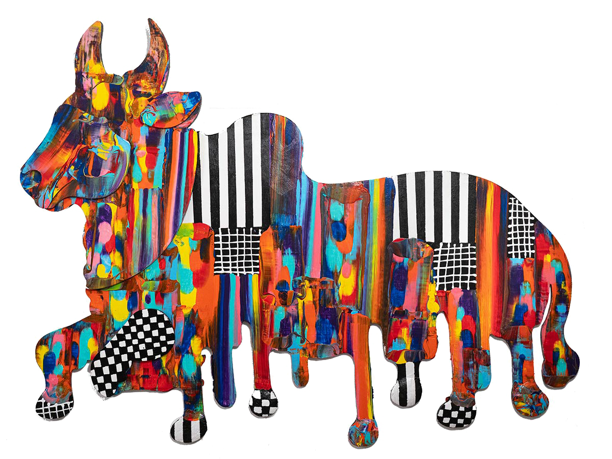 Nandi