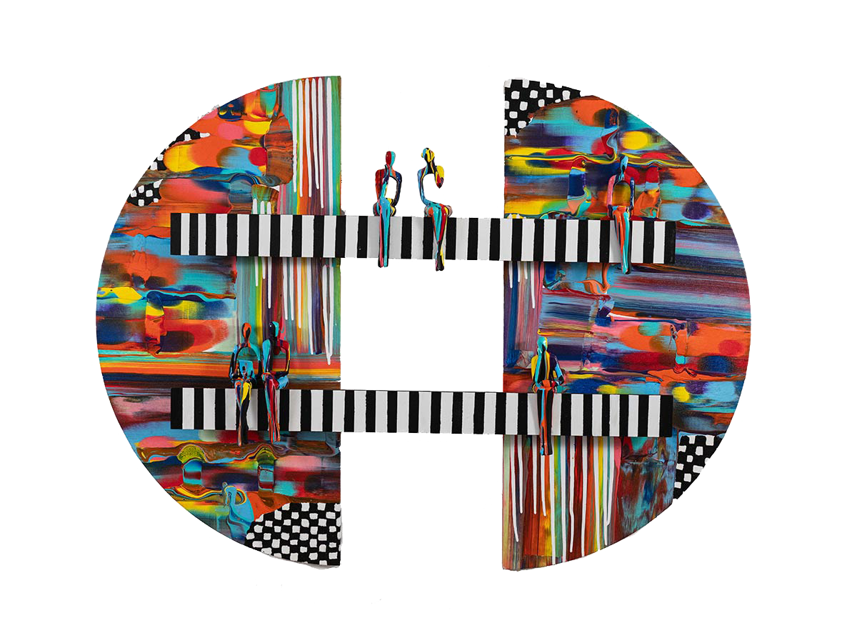 Transit