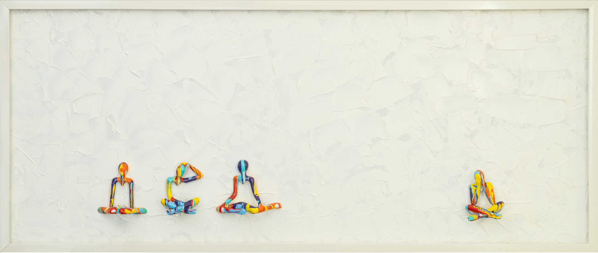 coexistence 2