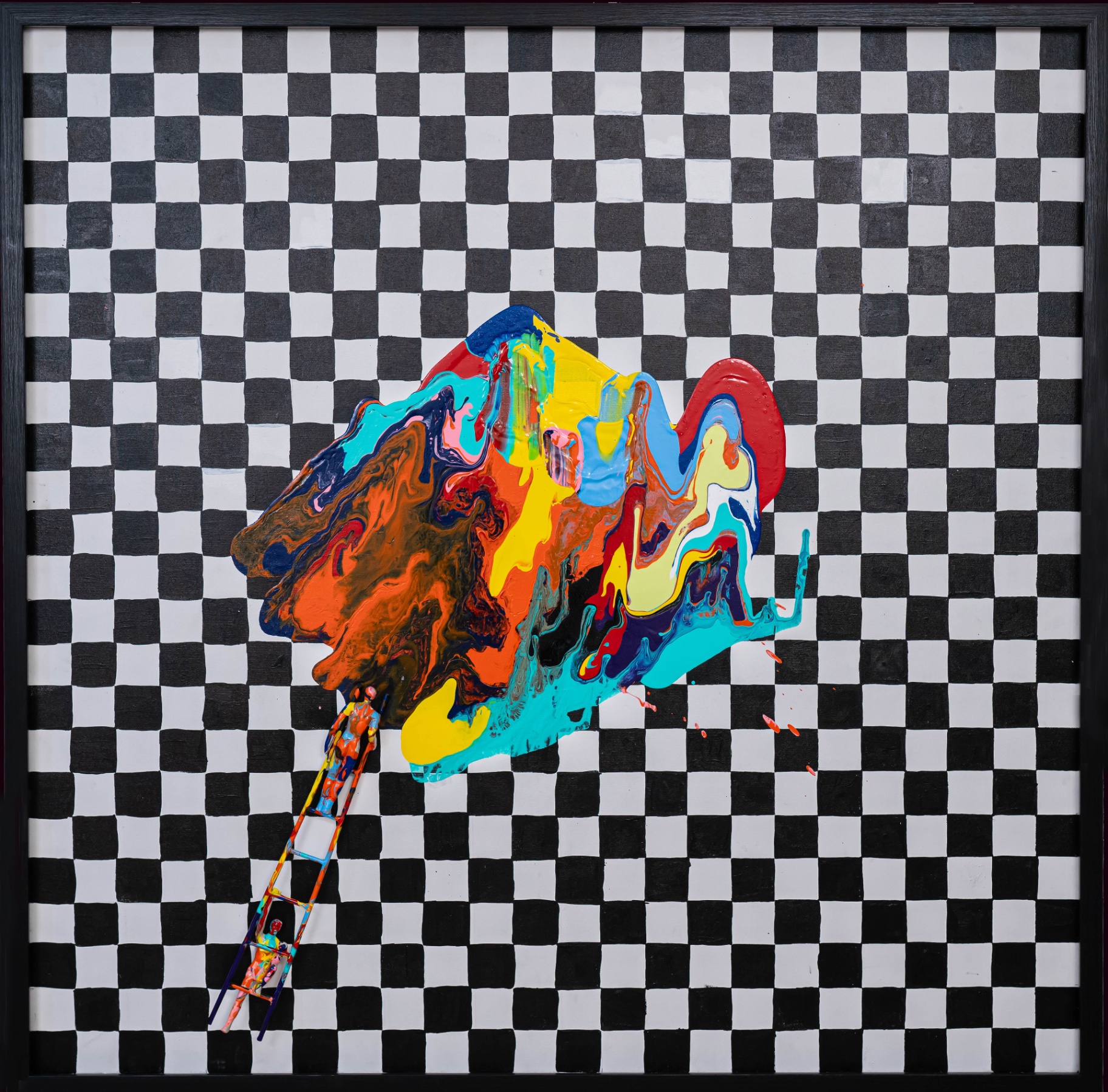 mindscape