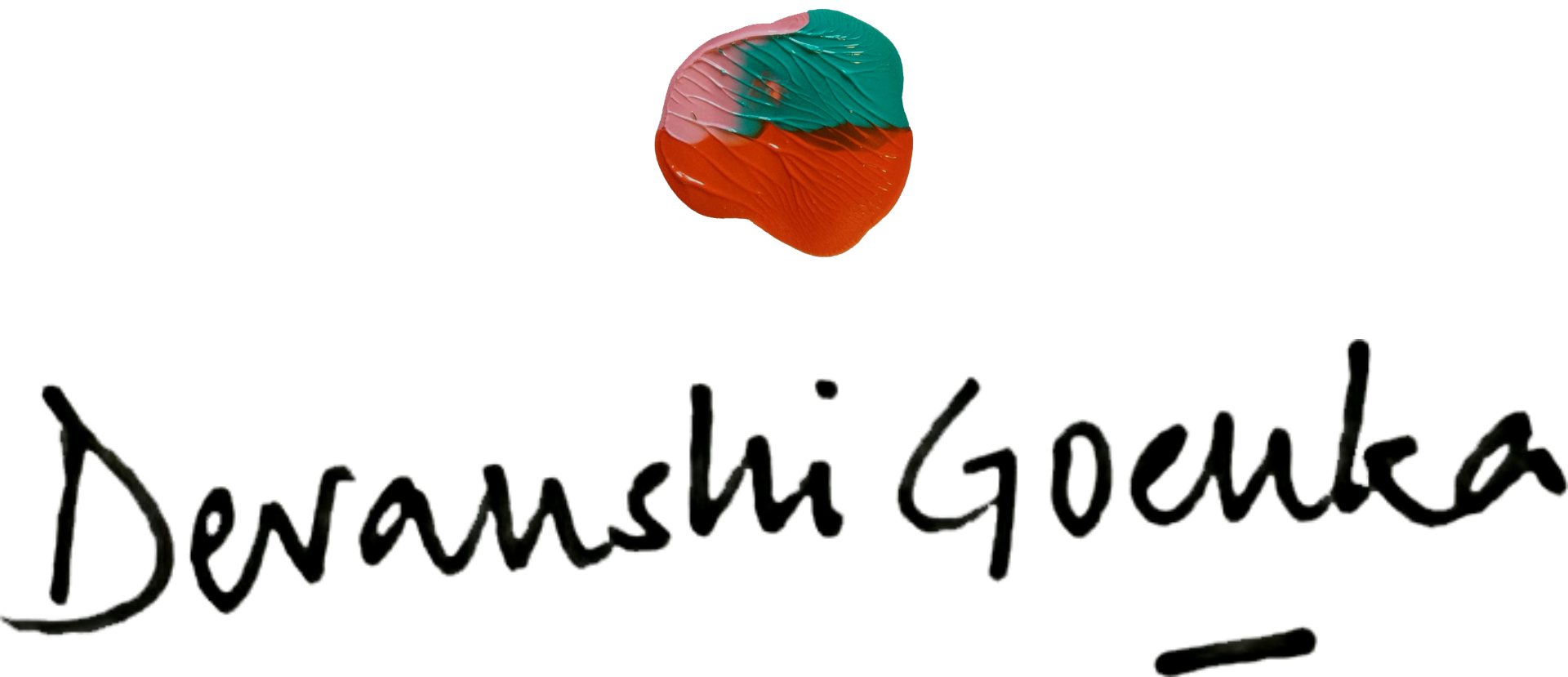 Devanshi Goenka